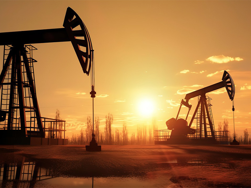 Mengapa Memilih Kami