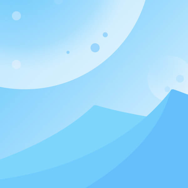 Panduan Pemasangan & Perawatan untuk Pemotongan Pilihan